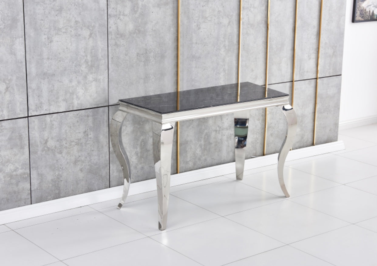 Console Baroque