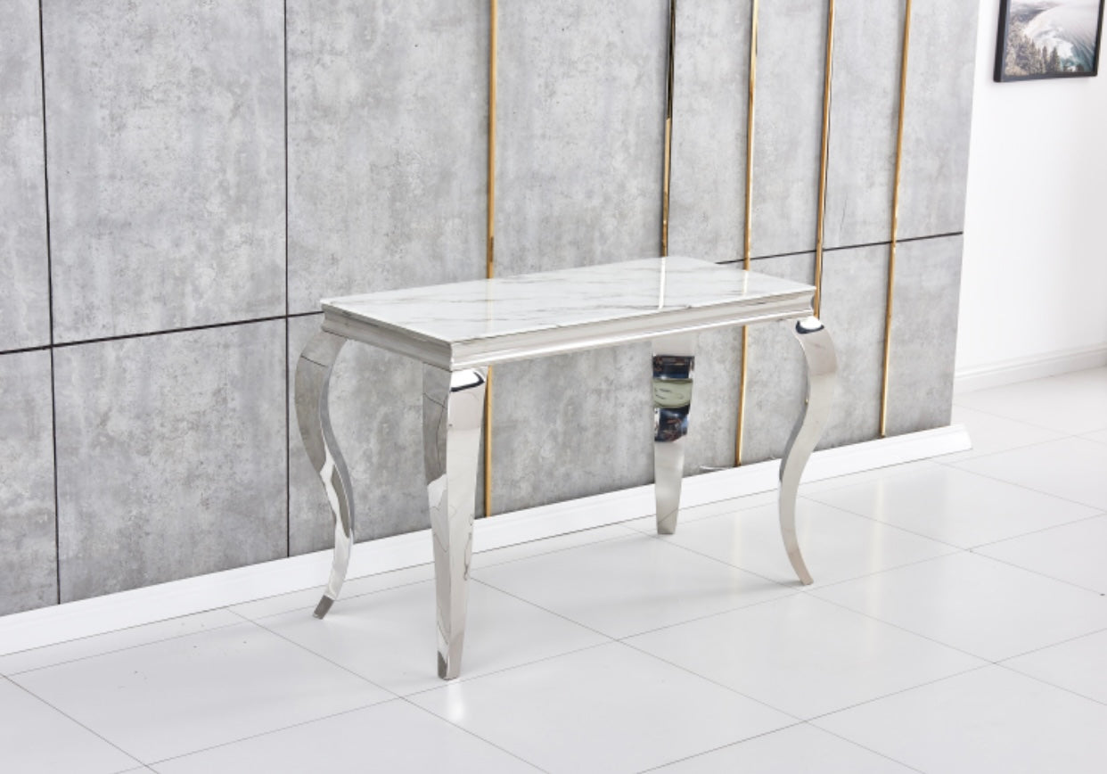 Console Baroque