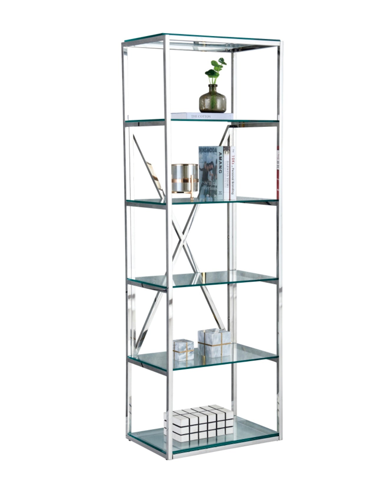 Etagere Arya