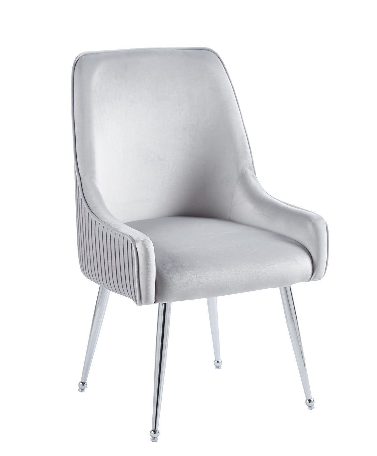 Chaise Luxury