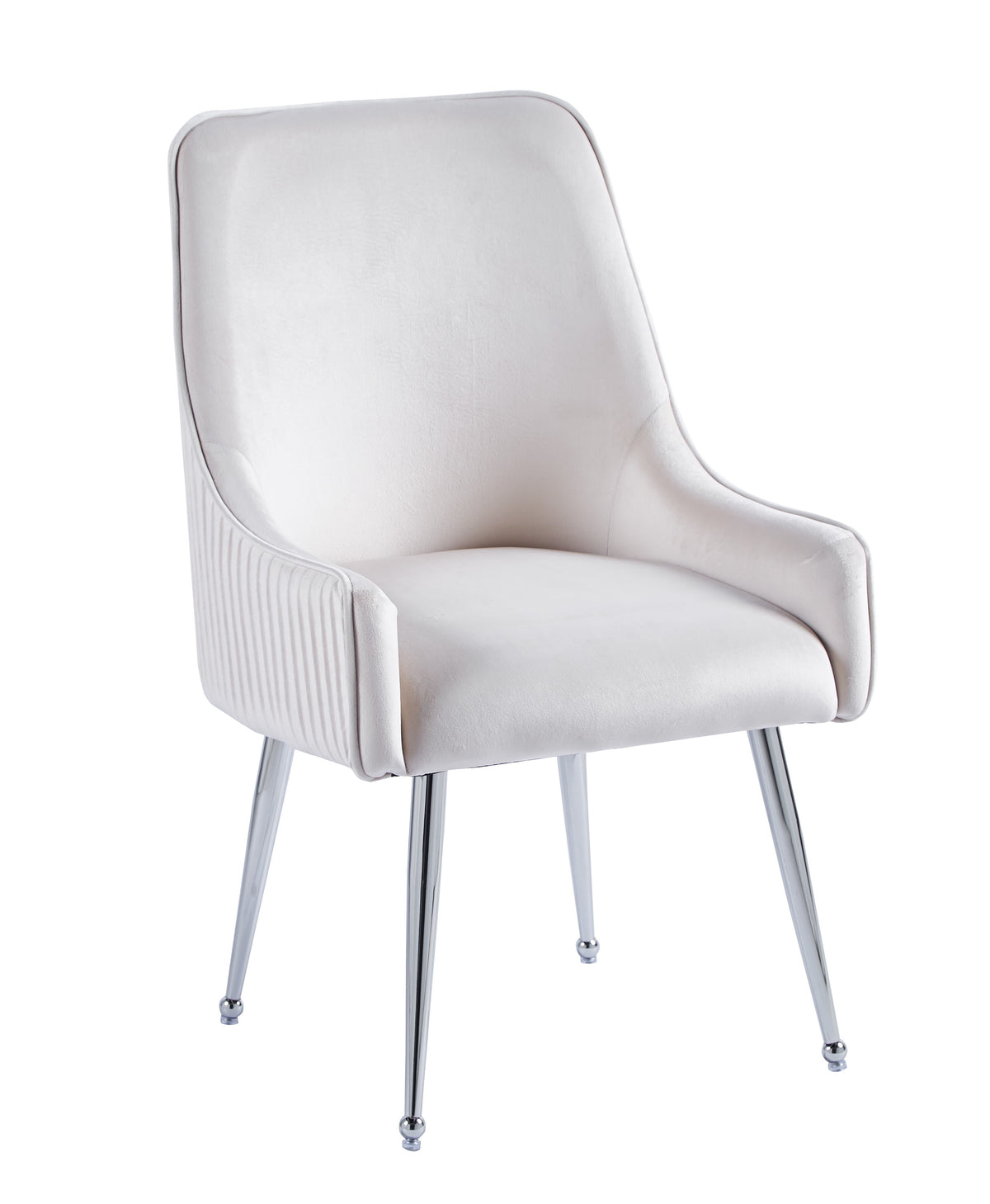 Chaise Luxury