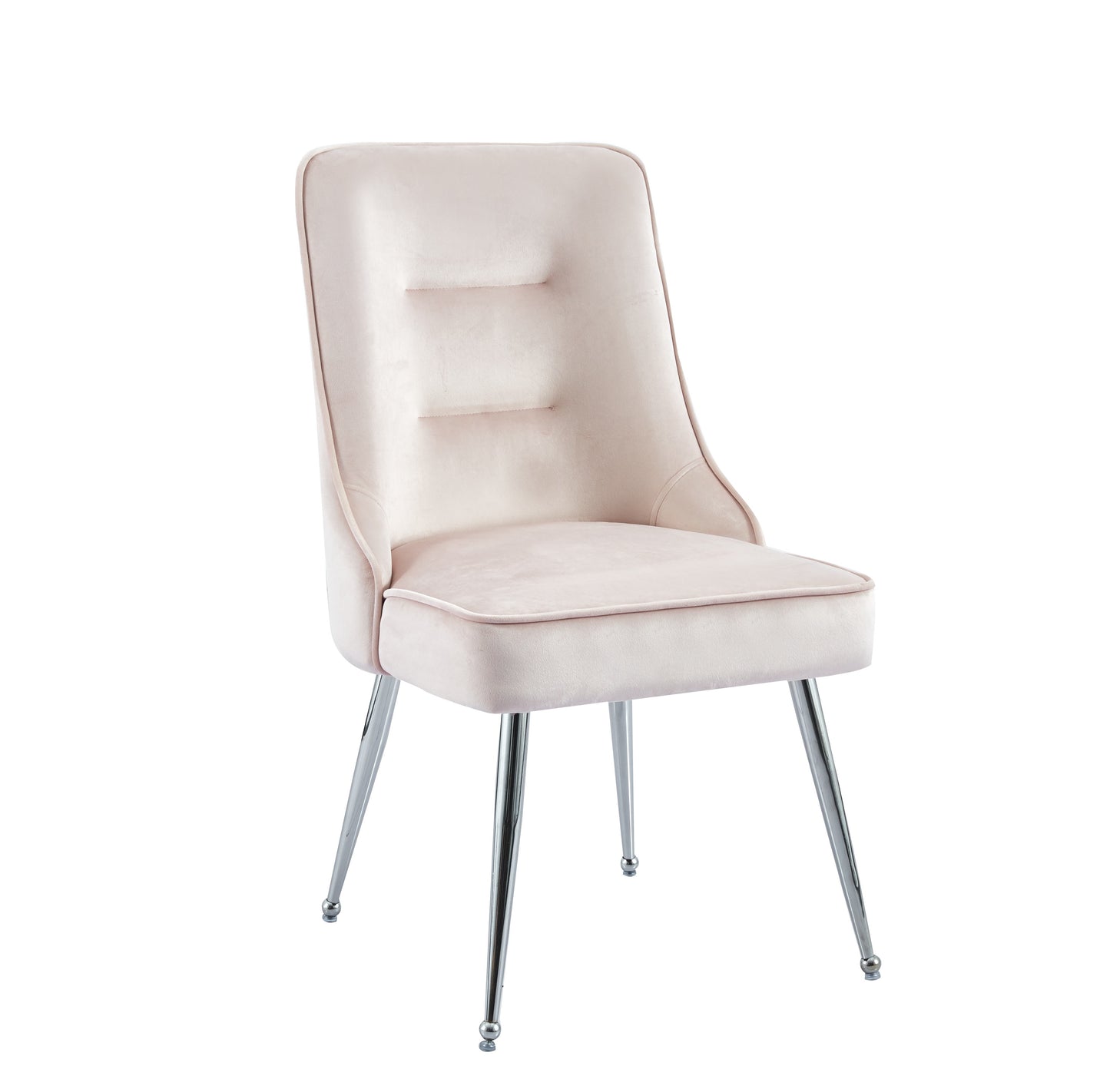 Chaise ZIP