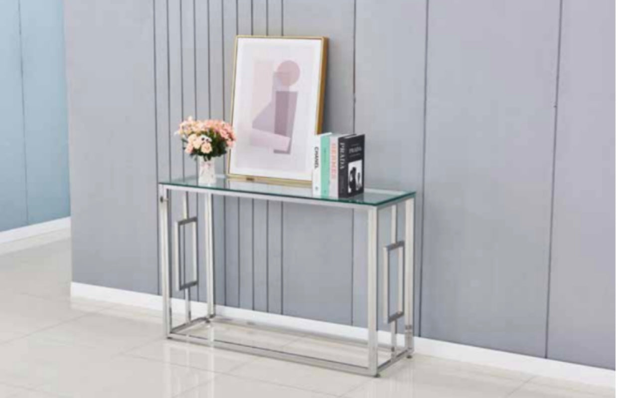 Console Sophie