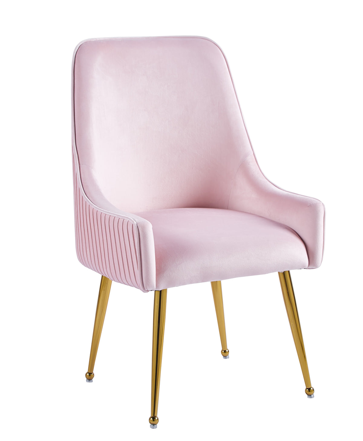 Chaise Luxury