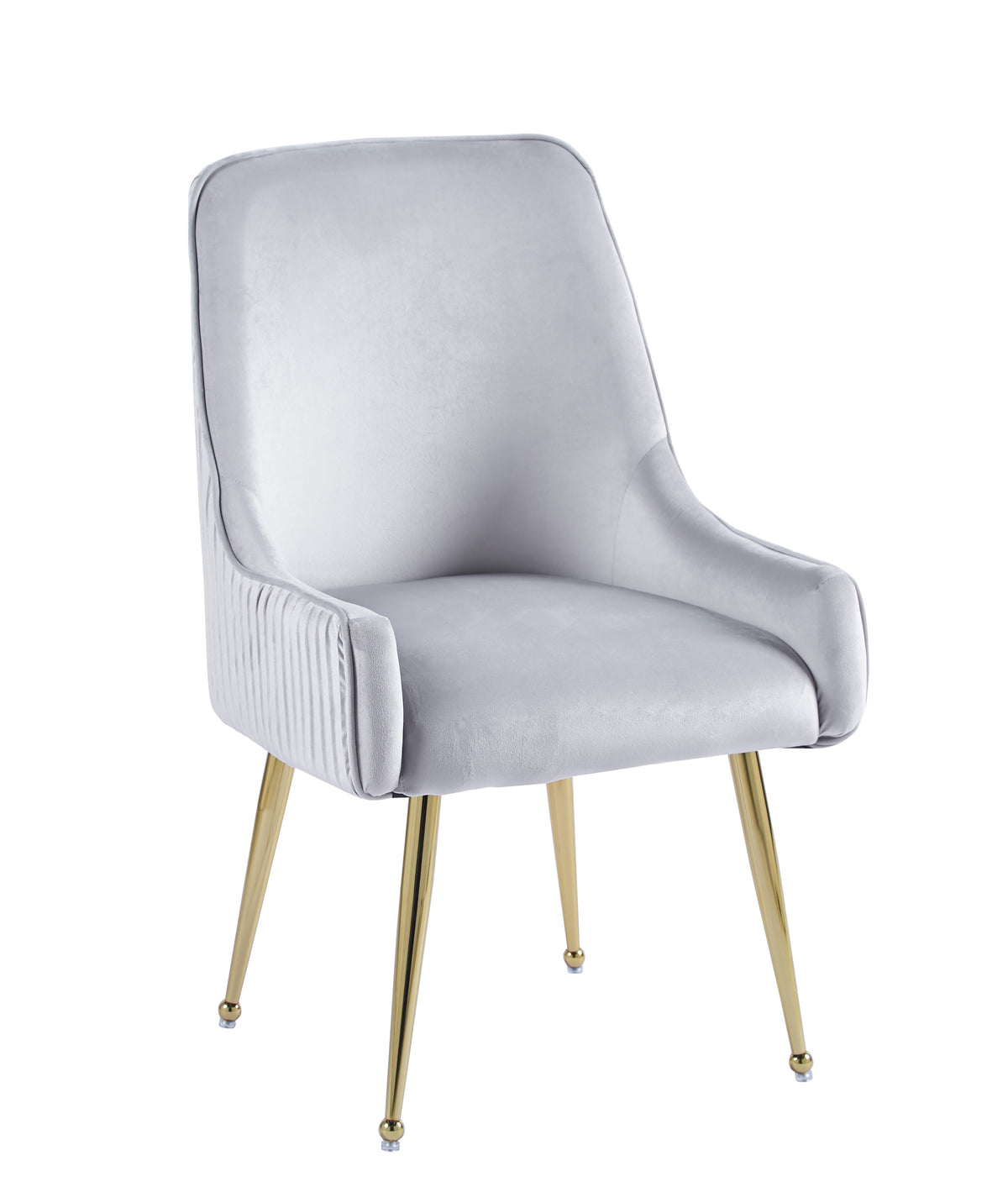 Chaise Luxury