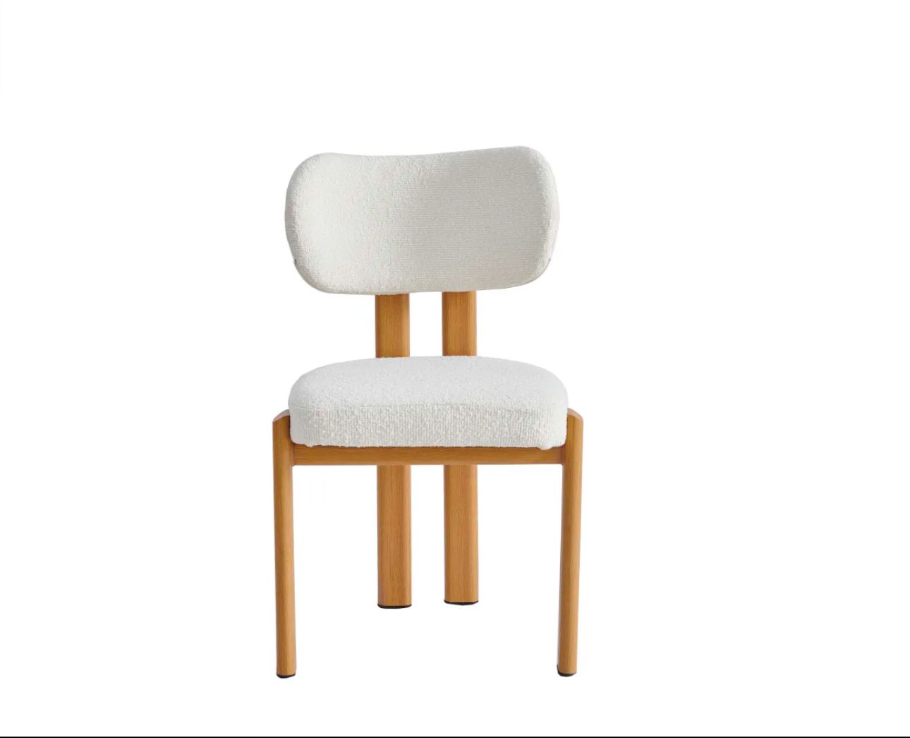 Chaise HERA