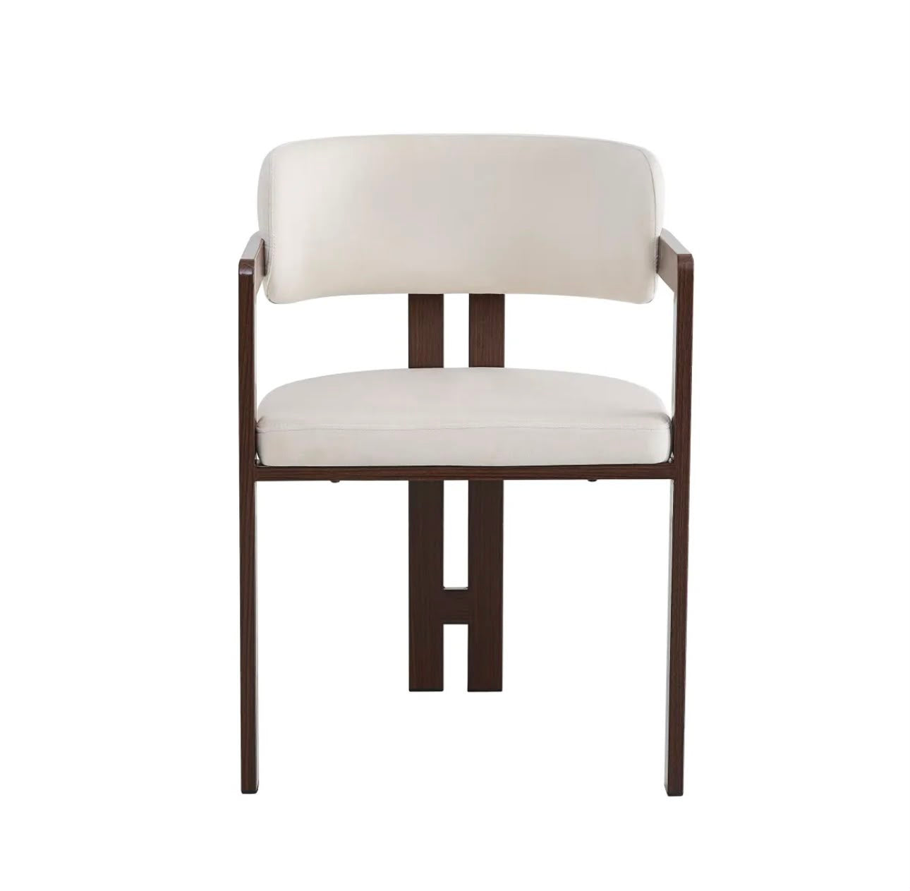 Chaise Mellow