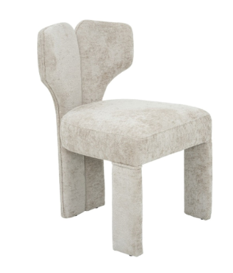Chaise Mickey