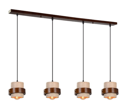 Luminaire Lina