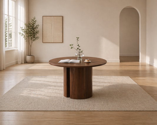 Table à manger Victoria