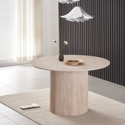 Table à manger Baieta