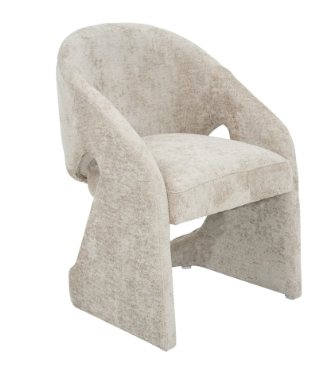 Chaise Elise