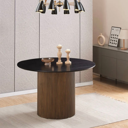 Table à manger Baieta