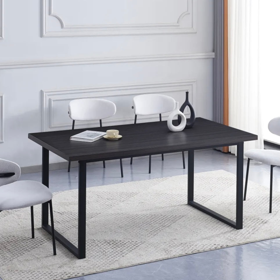 Table à manger Belgrade