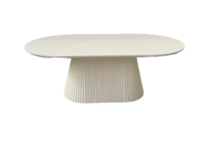 Collection table basse KIMBERLY