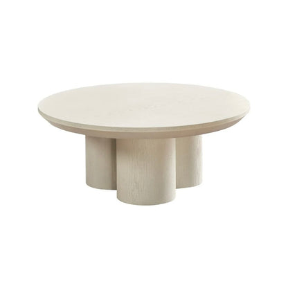 Tables basse Royal