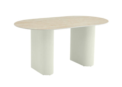 Table à manger ROXY