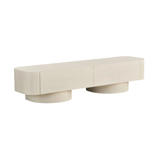 MEUBLE TV ROYAL