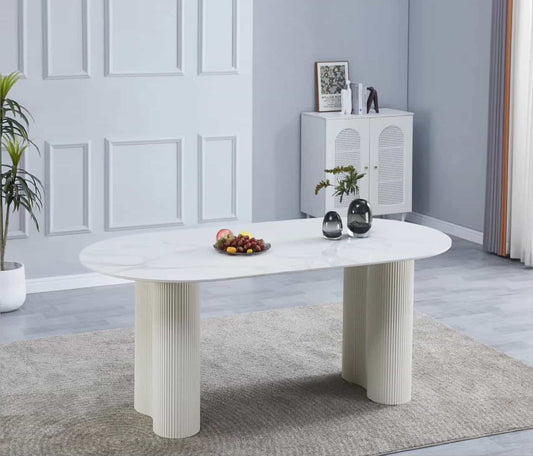 TABLE A MANGER VENEZIA