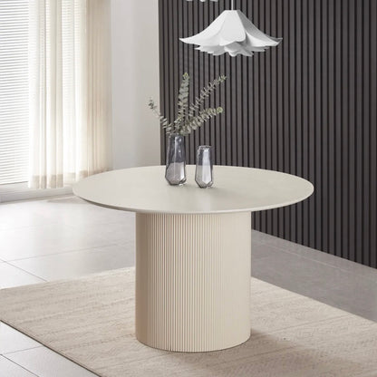 Table à manger Baieta