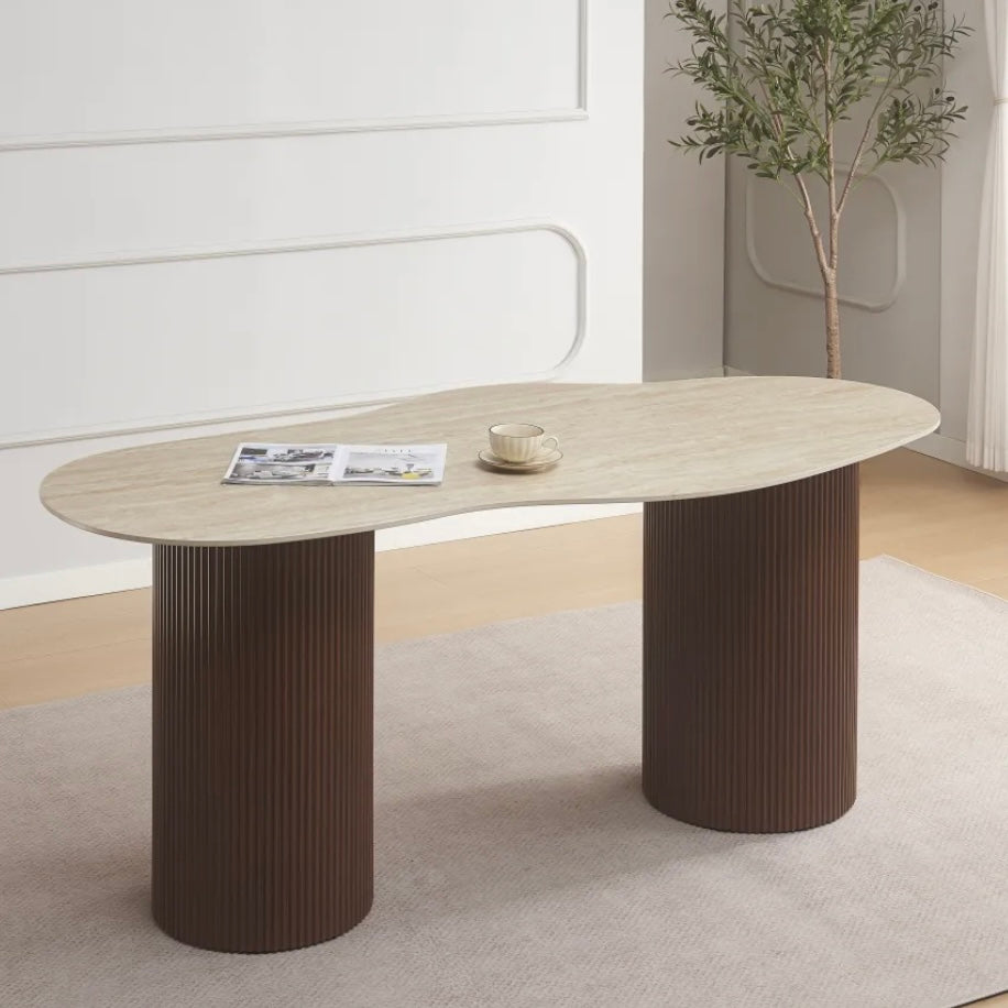 Table à manger Niki