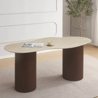 Table à manger Niki