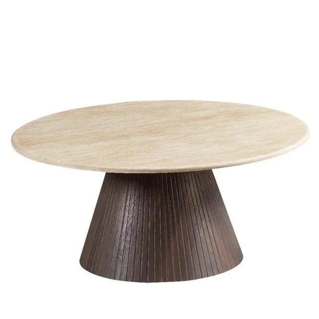 Collection table basse KIMBERLY