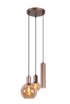 Luminaire Isabel