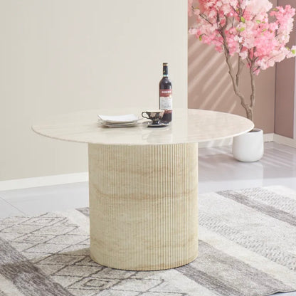 Table à manger BAIETA