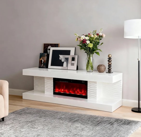 Meubles tv Katty
