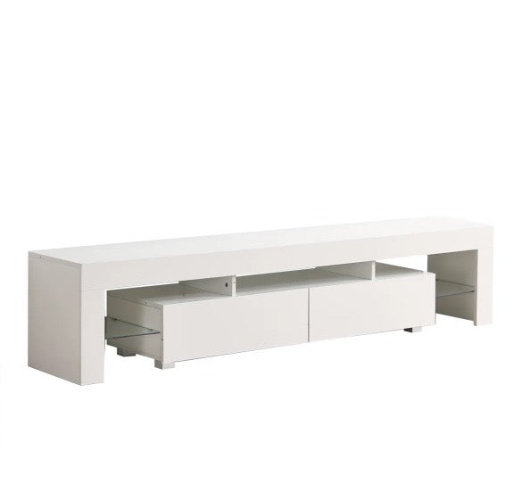 Meubles tv Eclipse