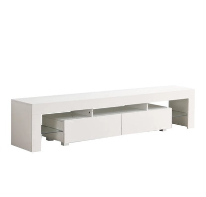 Meubles tv Eclipse
