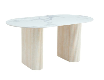 Table à manger ROXY