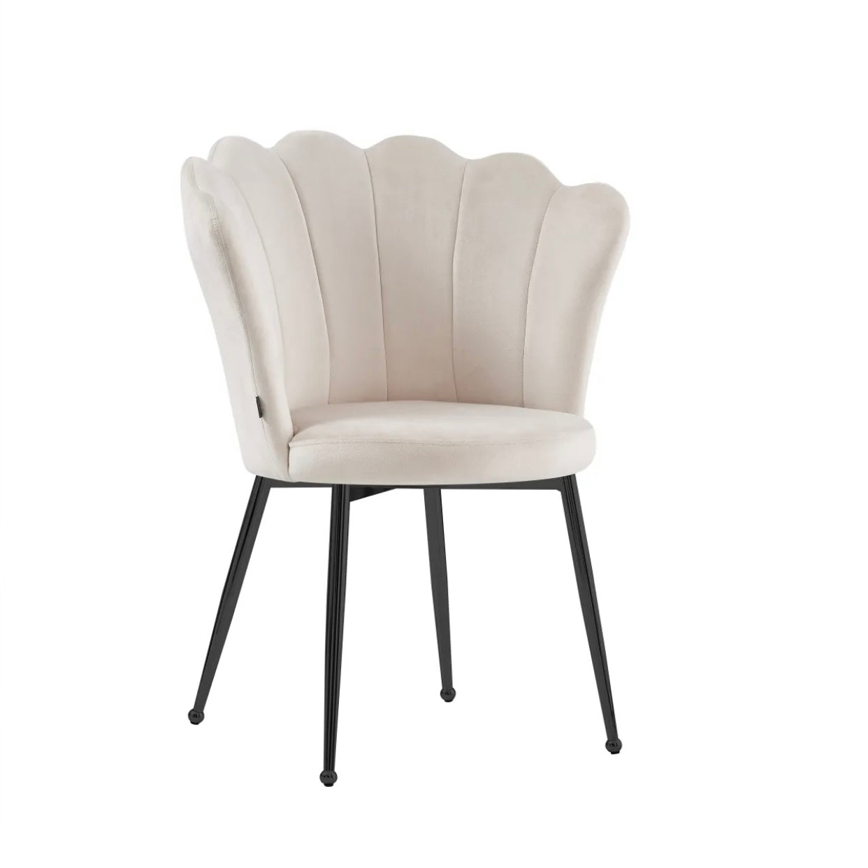 Chaise NYMPHEA