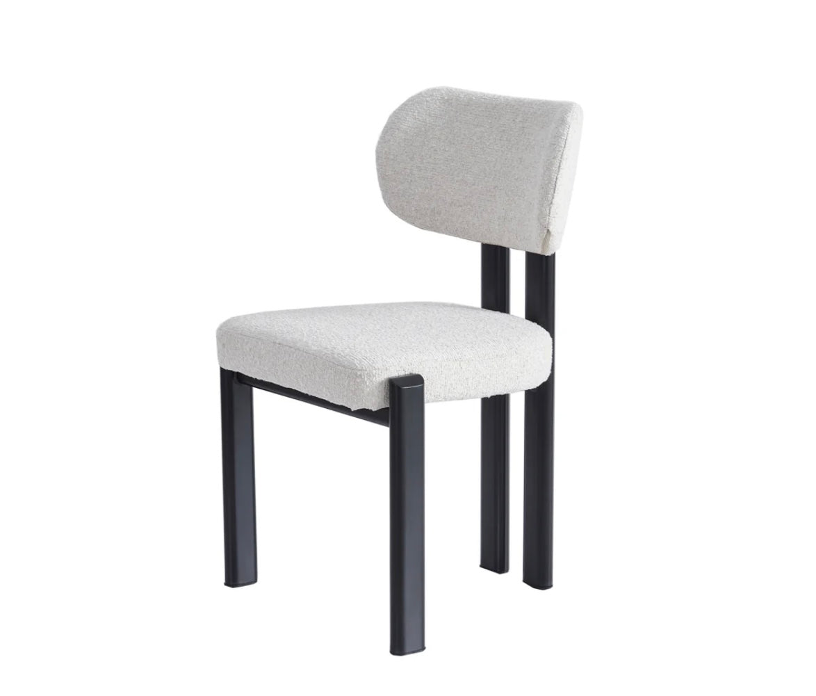 Chaise HERA