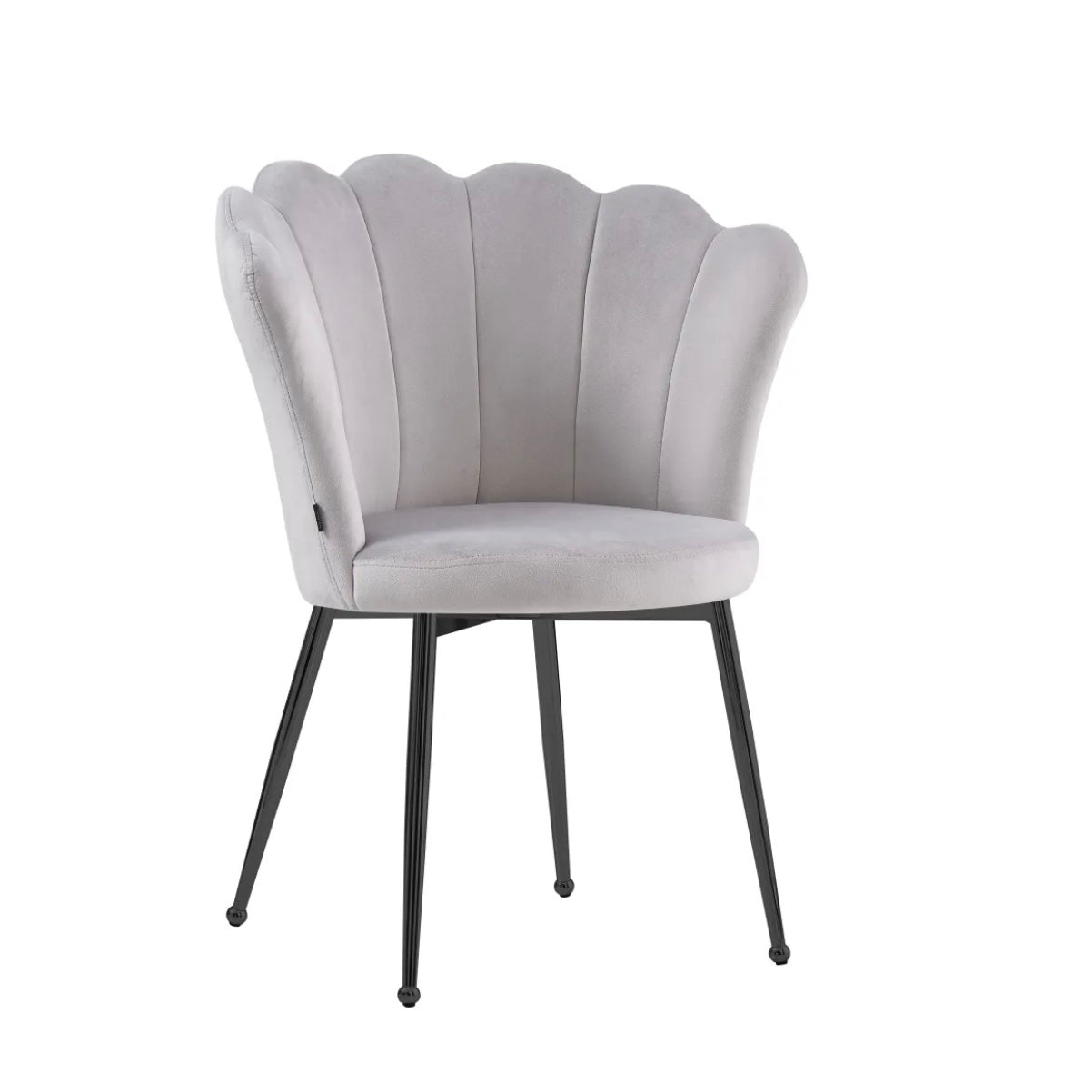 Chaise NYMPHEA