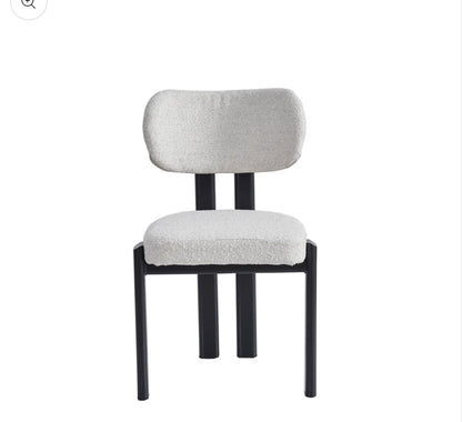 Chaise HERA