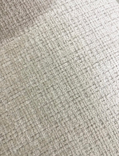 Chaise ONIXIA - Marbella beige