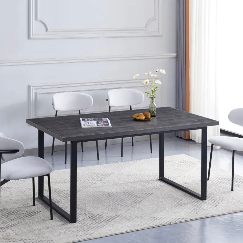 Table à manger Belgrade