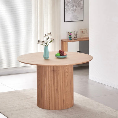 Table à manger Baieta