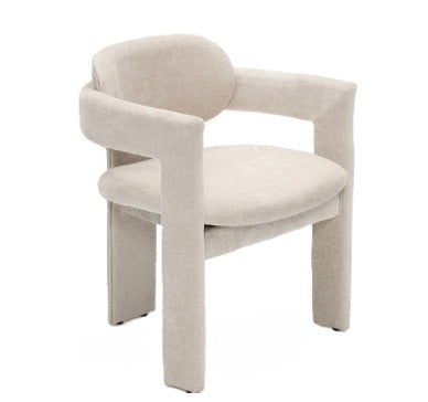 Chaise Baron