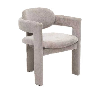 Chaise Baron