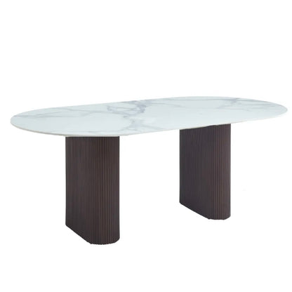 Table à manger ROXY