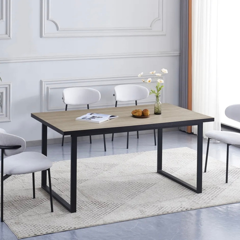 Table à manger Belgrade