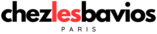 CHEZ LES BAVIOS