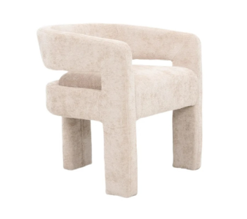 Chaise Onix