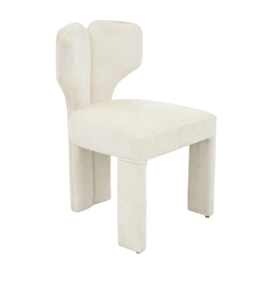 Chaise Mickey
