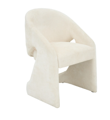 Chaise Elise