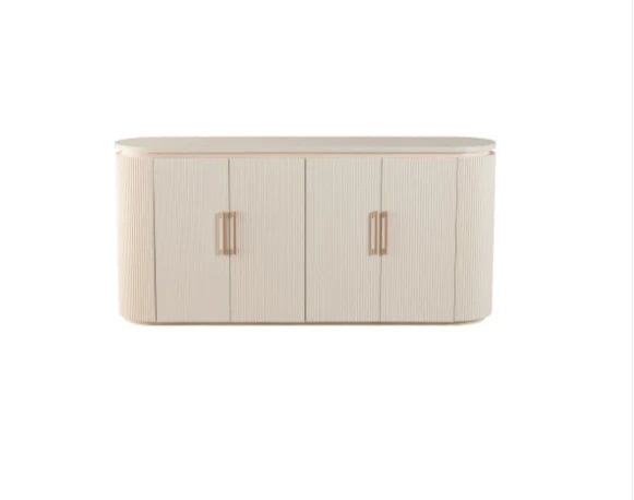 Collection BUFFET KIMBERLY