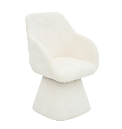 Chaise Noor